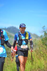 BIB: 5214, 
                            <button type="button" onclick="openModal(21742098)" class="btn btn-primary btn-sm float-right btn-popup" data-toggle="modal" data-target=".modal-high-quality">
                        <i class="fas fa-shopping-cart"></i> Add to Cart
                    </button>
                                            <button type="button" onclick="isThisMe(21742098, true)" class="btn btn-success btn-sm float-right btn-popup btn-isme hidden" data-toggle="tooltip" data-placement="bottom" title="นี่คือรูปของคุณใช่ไหม คลิกที่นี่เพื่อเอาเข้าอัลบั้ม">
                        <i class="fas fa-plus"></i> Add to album
                    </button>
                    <button type="button" onclick="isThisMe(21742098, false)" class="btn btn-warning btn-sm float-right btn-popup btn-isnotme hidden">
                        <i class="fas fa-ban"></i> Remove from album
                    </button>